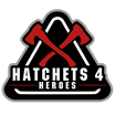 Hatchets4Heroes