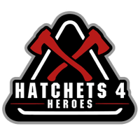 Hatchets4Heroes