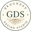 Grounded Design Studio