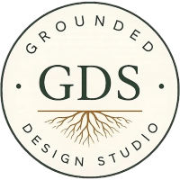 Grounded Design Studio