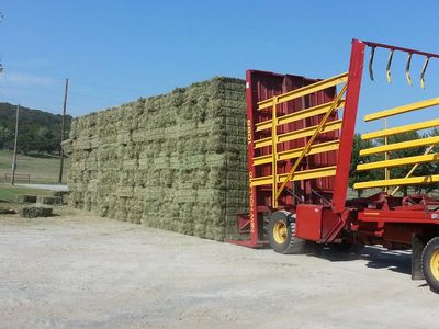 Square bales for sale
moore farms