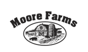 Moore Farms