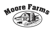 Moore Farms