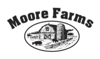 Moore Farms