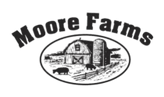 Moore Farms