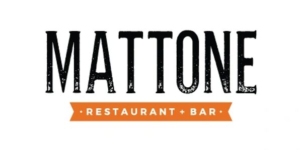 Mattone Restaurant