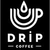 Drip Coffee