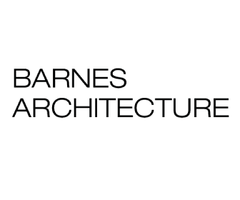 Barnes Architecture