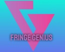 Fringe Genius