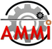 ammisas