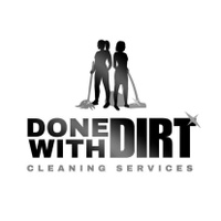 Done With Dirt LTD