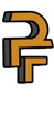  PARKFIEN SPORTS