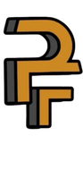  PARKFIEN SPORTS