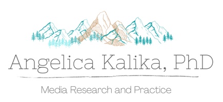 Angelica Kalika