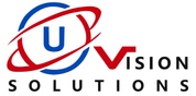 U Vision Solutions