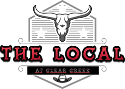 The Local