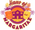 Hausofmargaritaz.com