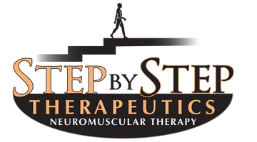 Step by Step Therapeutics Neuromuscular Therapy