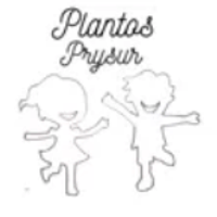 Gofal Plantos Prysur Childcare 