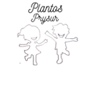 Gofal Plantos Prysur Childcare 