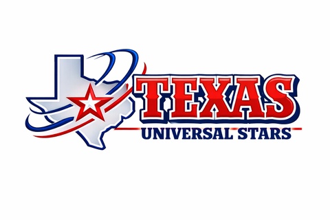Texas Universal Stars