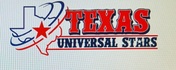 Texas Universal Stars