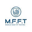 Mobile Face Fit Testing