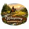 Whispering Meadowbrook Trails