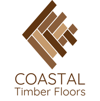 Coastal Timber Floors