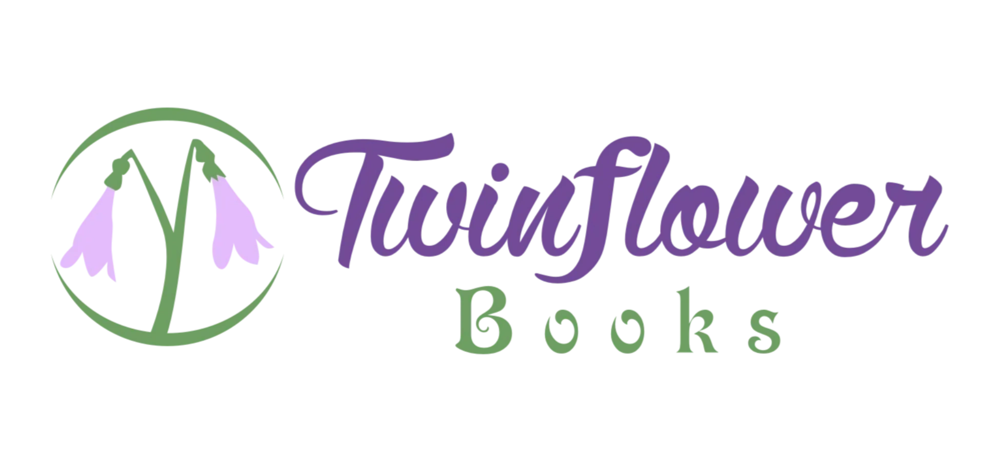 Twinflower Books