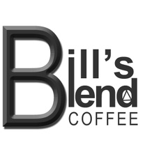 Bills Blend Coffee
