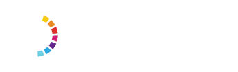 RD Networks Installation Ltd