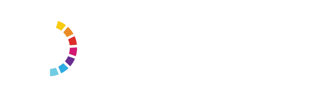 RD Networks Installation Ltd