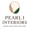 Pearl 1 Interiors
