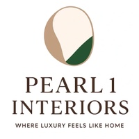 Pearl 1 Interiors
