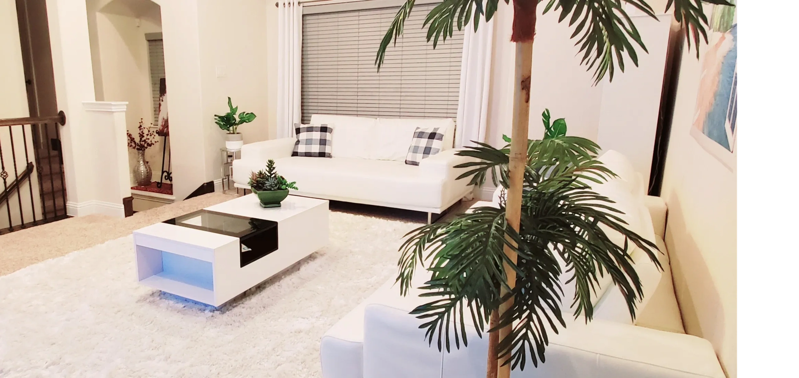 Pearl 1 Interiors - Better Living, Beautiful Spaces