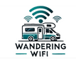 Wandering Wifi