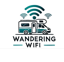 Wandering Wifi