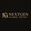 nextgenglobalretail.com