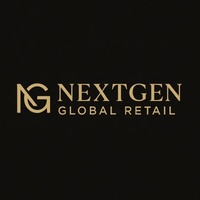nextgenglobalretail.com