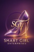 Smart Girl Enterprise