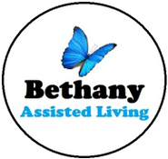 Bethany Assisted Living