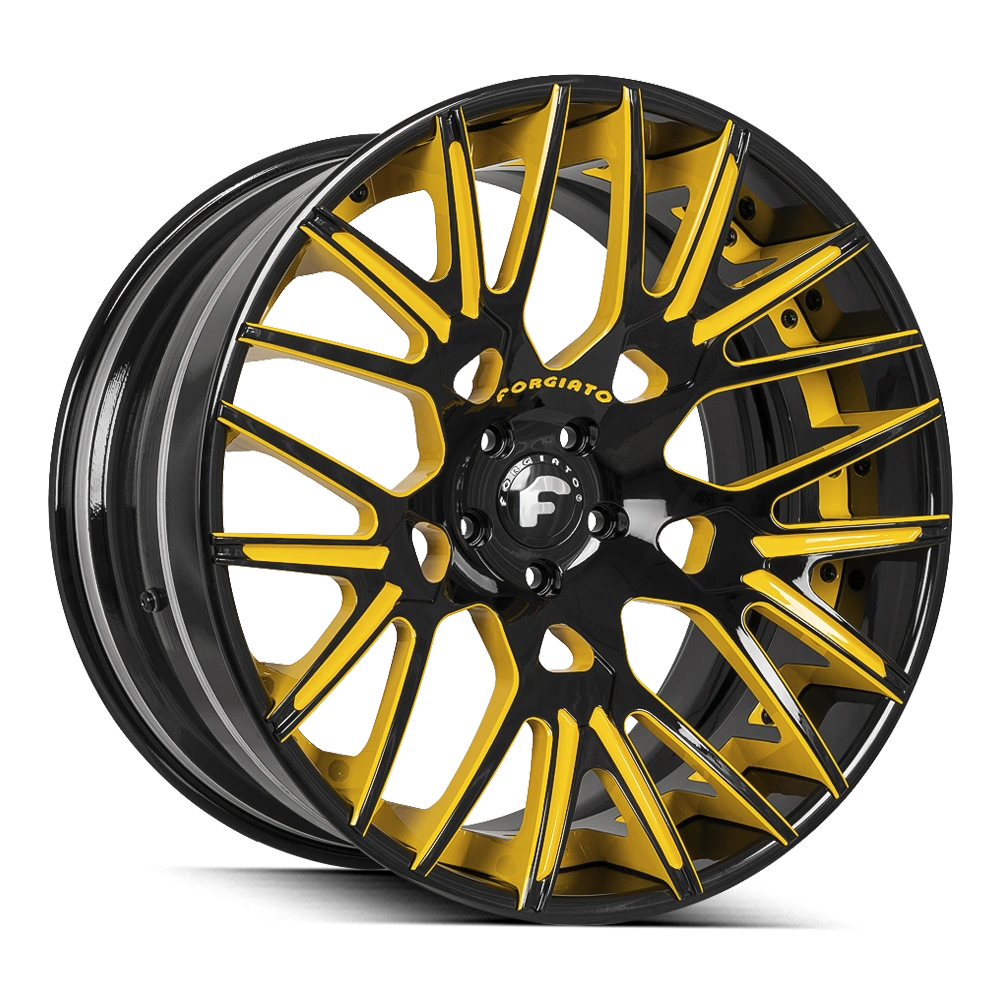 Wheel Search
