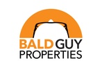 Bald Guy Properties