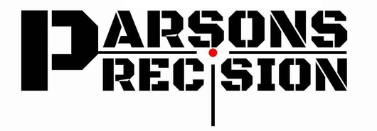 Parsons Precision