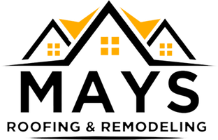 Mays Roofing & Remodeling Inc.