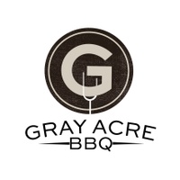 Gray Acre BBQ
