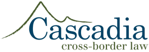 Cascadia Cross-Border Law