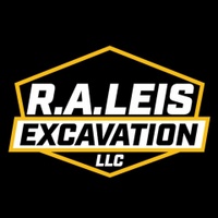 R.A. Leis Excavation & Hauling LLC