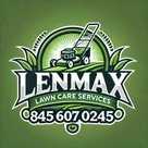 Lenmax Lawn Care Services